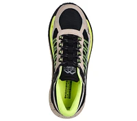 Max Cushioning Premier Trail 2.0