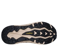 Max Cushioning Premier Trail 2.0