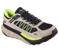 Max Cushioning Premier Trail 2.0