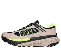 Max Cushioning Premier Trail 2.0