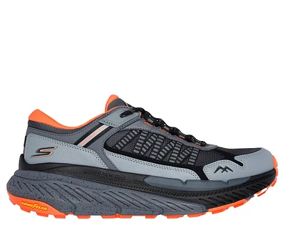 Max Cushioning Premier Trail 2.0