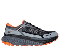 Max Cushioning Premier Trail 2.0