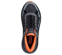 Max Cushioning Premier Trail 2.0