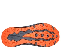 Max Cushioning Premier Trail 2.0