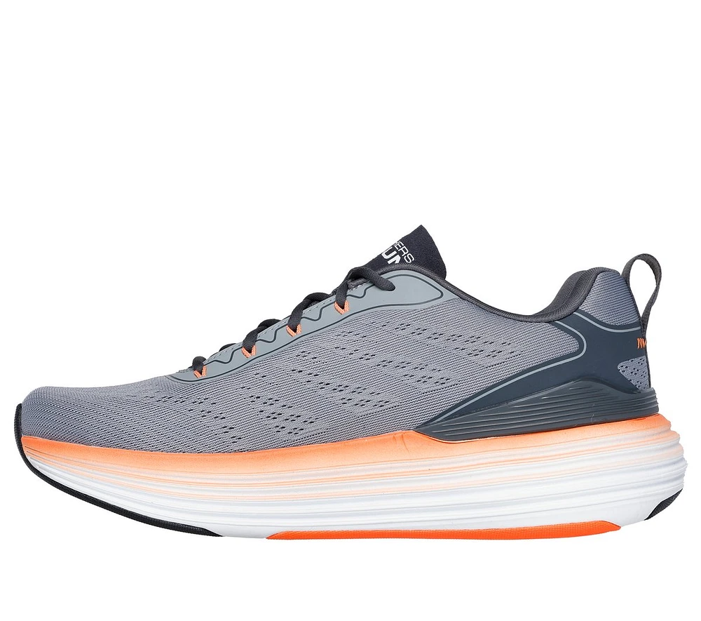 Max Cushioning Suspension - Voyager
