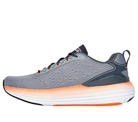Max Cushioning Suspension - Voyager