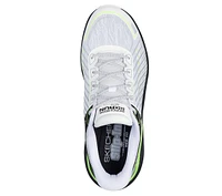 Skechers Slip-ins: Max Cushioning Suspension