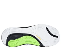 Skechers Slip-ins: Max Cushioning Suspension