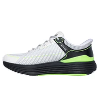 Skechers Slip-ins: Max Cushioning Suspension
