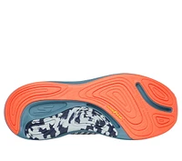 Skechers Slip-ins: Max Cushioning Suspension