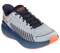 Skechers Slip-ins: Max Cushioning Suspension