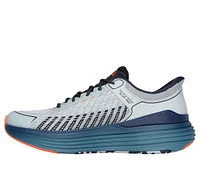 Skechers Slip-ins: Max Cushioning Suspension
