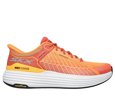 Skechers Slip-ins: Max Cushioning Suspension