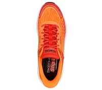 Skechers Slip-ins: Max Cushioning Suspension