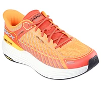 Skechers Slip-ins: Max Cushioning Suspension
