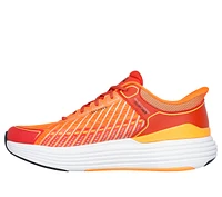 Skechers Slip-ins: Max Cushioning Suspension