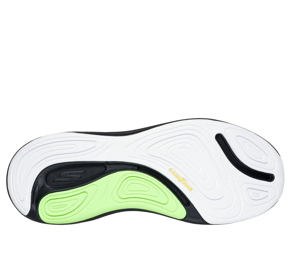 Skechers Slip-ins: Max Cushioning Suspension