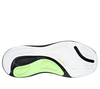Skechers Slip-ins: Max Cushioning Suspension