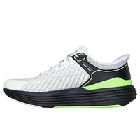 Skechers Slip-ins: Max Cushioning Suspension