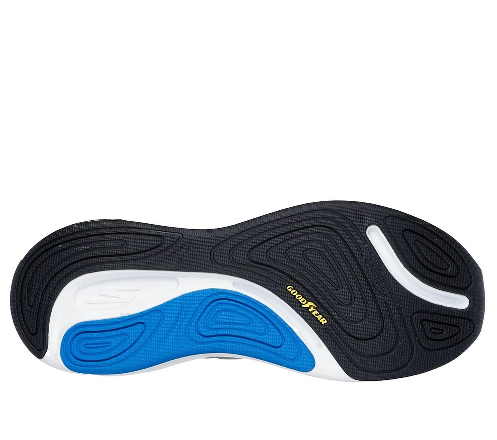 Skechers Slip-ins: Max Cushioning Suspension