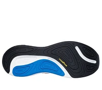 Skechers Slip-ins: Max Cushioning Suspension
