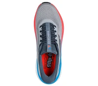 Skechers Slip-ins: Max Cushioning - Max Run