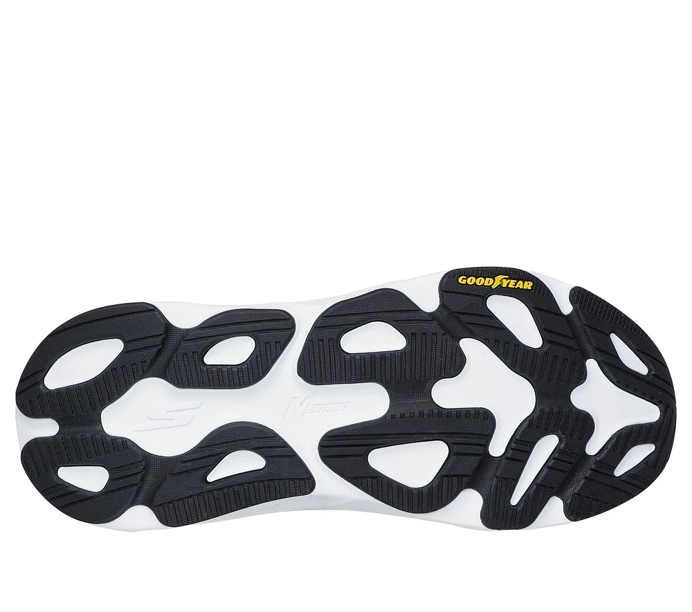 Skechers Slip-ins: Max Cushioning - Max Run