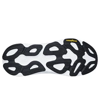 Skechers Slip-ins: Max Cushioning - Max Run