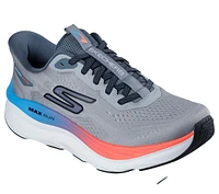 Skechers Slip-ins: Max Cushioning - Max Run