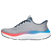 Skechers Slip-ins: Max Cushioning - Max Run