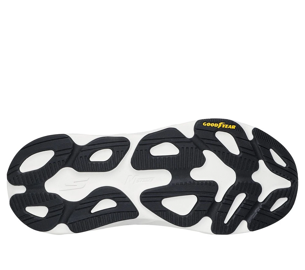 Skechers Slip-ins: Max Cushioning - Max Run