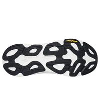 Skechers Slip-ins: Max Cushioning - Max Run