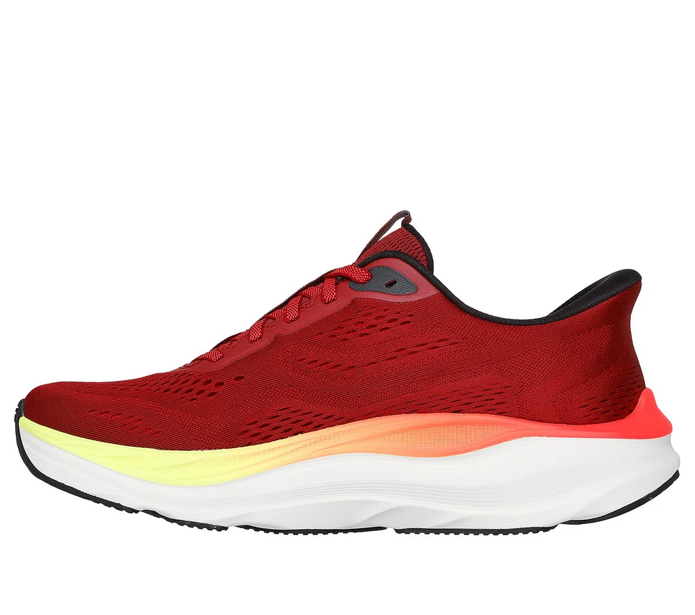 Skechers Slip-ins: Max Cushioning - Max Run