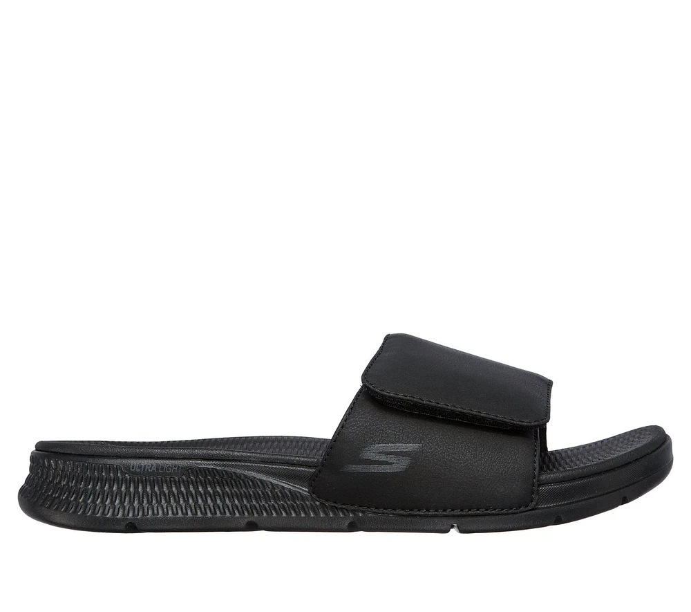Skechers GO Consistent - Watershed