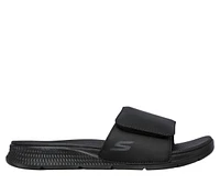 Skechers GO Consistent - Watershed