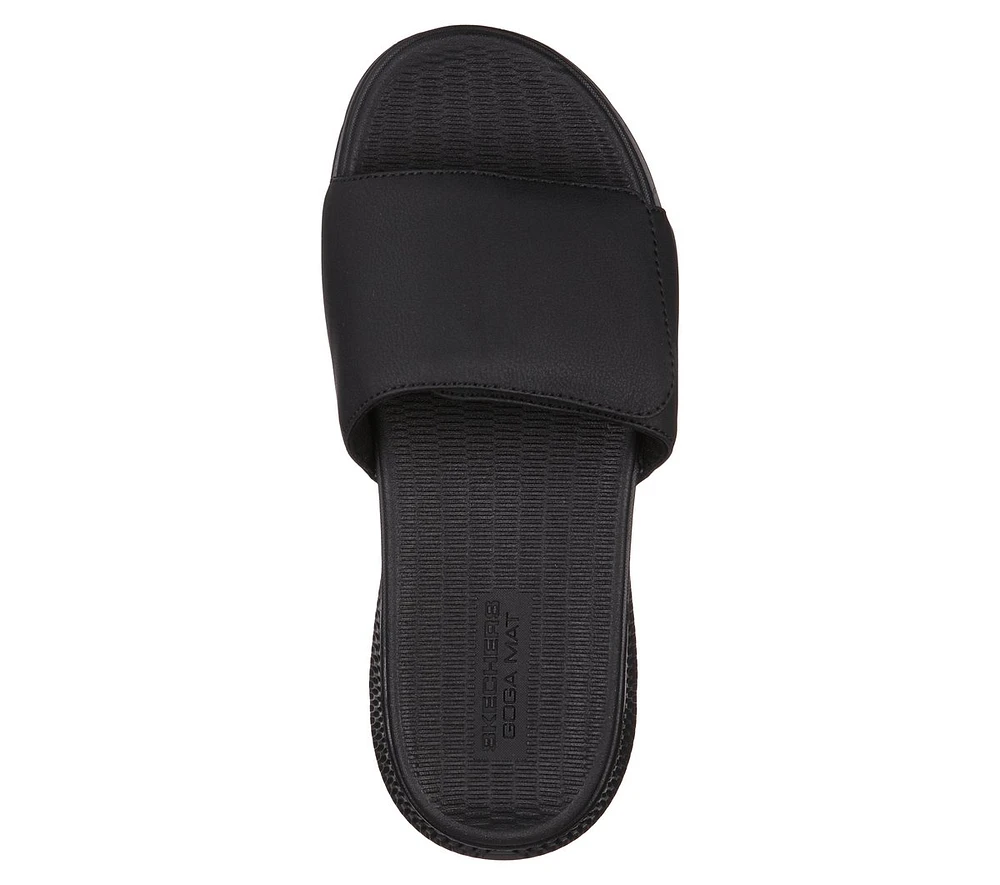 Skechers GO Consistent - Watershed