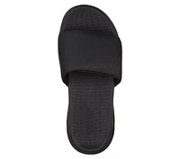 Skechers GO Consistent - Watershed
