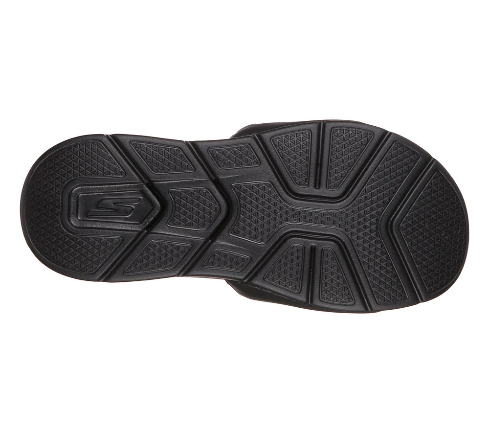 Skechers GO Consistent - Watershed