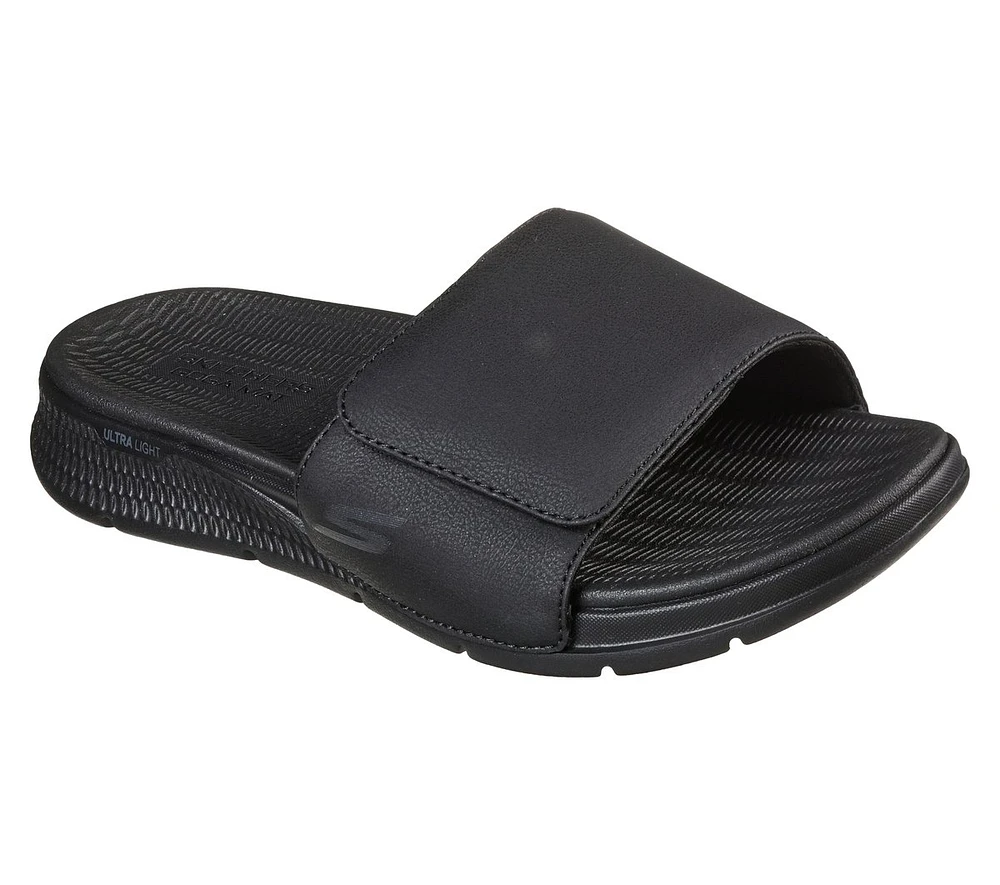 Skechers GO Consistent - Watershed