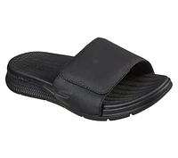 Skechers GO Consistent - Watershed