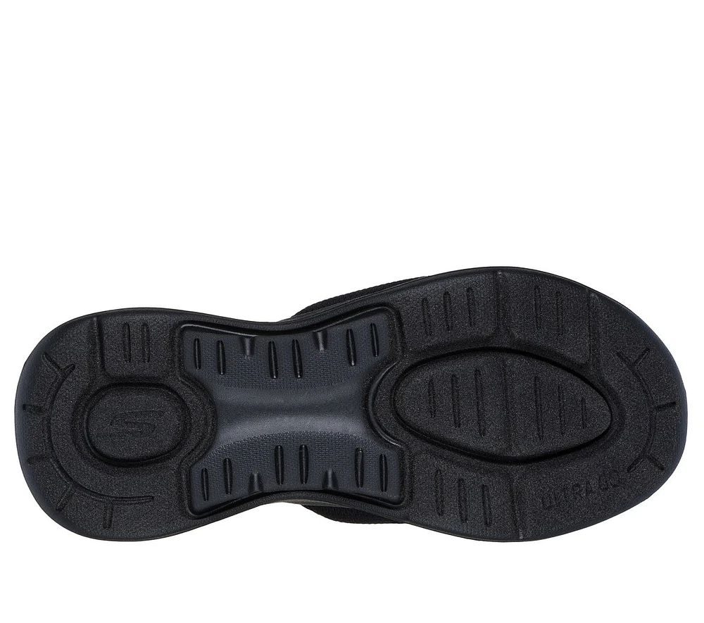 GO WALK Arch Fit Sandal - Manta Ray Bay