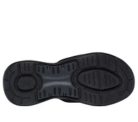 GO WALK Arch Fit Sandal - Manta Ray Bay