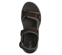 GO WALK Arch Fit - Mission II
