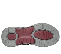 GO WALK Arch Fit - Mission II