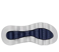 GO WALK Massage Fit Sandal