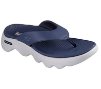 GO WALK Massage Fit Sandal
