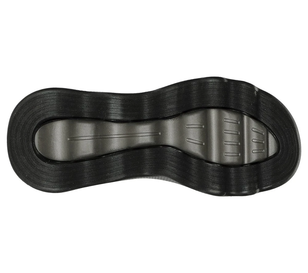 GO WALK Massage Fit Sandal