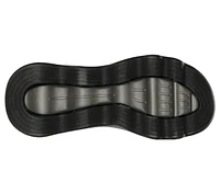 GO WALK Massage Fit Sandal