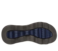 GO WALK Massage Fit Sandal