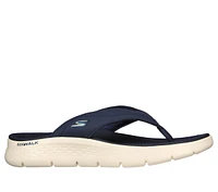 GO WALK Flex Sandal - Vallejo